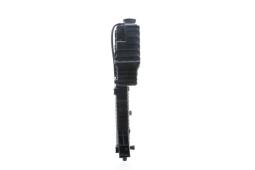 Chłodnica, układ chłodzenia silnika Mahle CR682000S