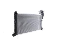 Chłodnica, układ chłodzenia silnika Mahle CR682000S