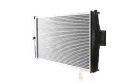 Chłodnica, układ chłodzenia silnika Mahle CR739000S