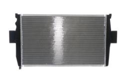 Chłodnica, układ chłodzenia silnika Mahle CR739000S