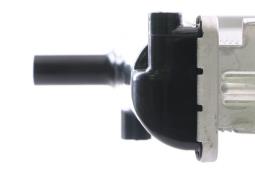 Chłodnica, układ chłodzenia silnika Mahle CR739000S