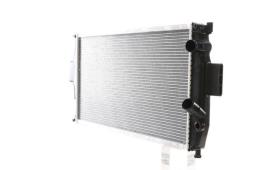 Chłodnica, układ chłodzenia silnika Mahle CR739000S