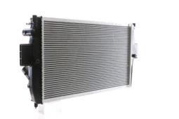 Chłodnica, układ chłodzenia silnika Mahle CR739000S