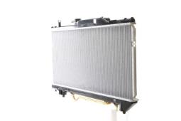 Chłodnica, układ chłodzenia silnika Mahle CR746000S