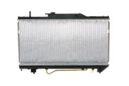 Chłodnica, układ chłodzenia silnika Mahle CR746000S