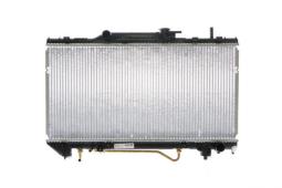 Chłodnica, układ chłodzenia silnika Mahle CR746000S
