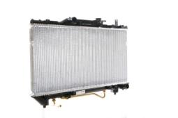 Chłodnica, układ chłodzenia silnika Mahle CR746000S