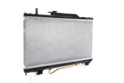 Chłodnica, układ chłodzenia silnika Mahle CR746000S
