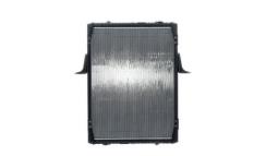 Chłodnica, układ chłodzenia silnika Mahle CR755000P