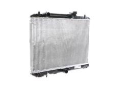 Chłodnica, układ chłodzenia silnika Mahle CR743000S