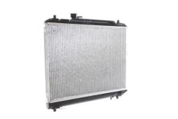 Chłodnica, układ chłodzenia silnika Mahle CR743000S