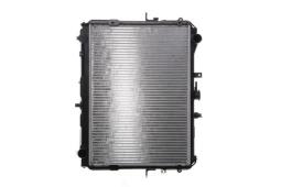 Chłodnica, układ chłodzenia silnika Mahle CR767000S
