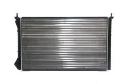 Chłodnica, układ chłodzenia silnika Mahle CR753000S