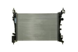 Chłodnica, układ chłodzenia silnika Mahle CR774000P
