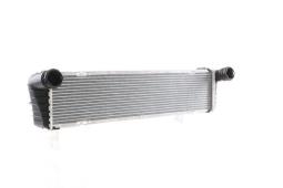 Chłodnica, układ chłodzenia silnika Mahle CR778000S