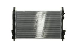 Chłodnica, układ chłodzenia silnika Mahle CR781000P