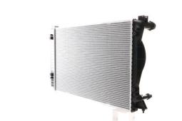 Chłodnica, układ chłodzenia silnika Mahle CR789000S