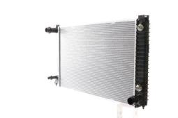 Chłodnica, układ chłodzenia silnika Mahle CR789000S