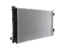 Chłodnica, układ chłodzenia silnika Mahle CR789000S