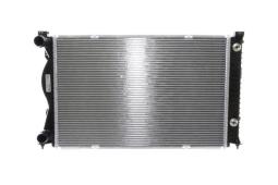 Chłodnica, układ chłodzenia silnika Mahle CR790000S