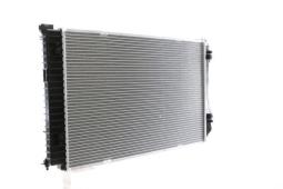 Chłodnica, układ chłodzenia silnika Mahle CR790000S