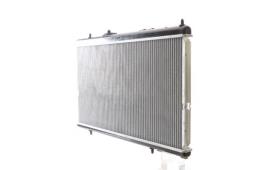 Chłodnica, układ chłodzenia silnika Mahle CR801000S