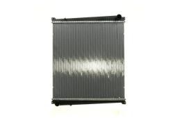 Chłodnica, układ chłodzenia silnika Mahle CR818000P