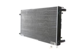 Chłodnica, układ chłodzenia silnika Mahle CR829000S