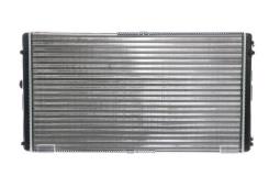 Chłodnica, układ chłodzenia silnika Mahle CR829000S