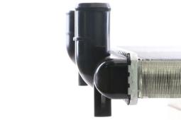 Chłodnica, układ chłodzenia silnika Mahle CR829000S