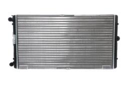 Chłodnica, układ chłodzenia silnika Mahle CR829000S