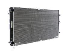 Chłodnica, układ chłodzenia silnika Mahle CR829000S