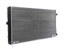 Chłodnica, układ chłodzenia silnika Mahle CR829000S