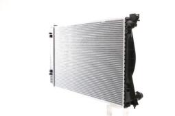 Chłodnica, układ chłodzenia silnika Mahle CR830000S
