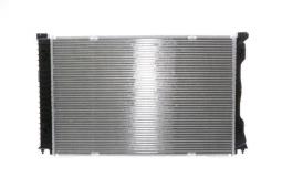 Chłodnica, układ chłodzenia silnika Mahle CR830000S