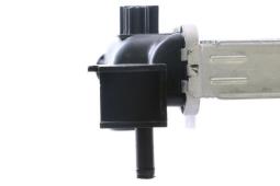 Chłodnica, układ chłodzenia silnika Mahle CR830000S