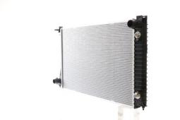 Chłodnica, układ chłodzenia silnika Mahle CR830000S