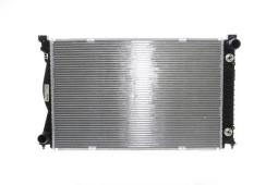 Chłodnica, układ chłodzenia silnika Mahle CR830000S