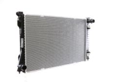 Chłodnica, układ chłodzenia silnika Mahle CR830000S