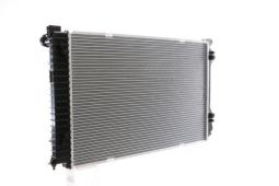 Chłodnica, układ chłodzenia silnika Mahle CR830000S