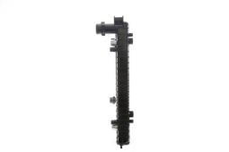 Chłodnica, układ chłodzenia silnika Mahle CR830000S