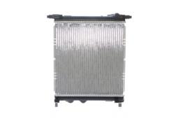 Chłodnica, układ chłodzenia silnika Mahle CR831000S