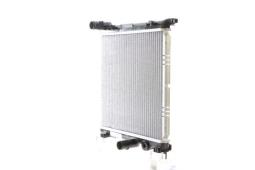 Chłodnica, układ chłodzenia silnika Mahle CR831000S