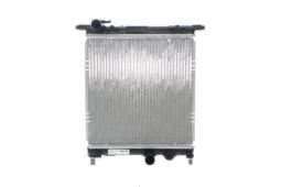 Chłodnica, układ chłodzenia silnika Mahle CR831000S