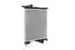 Chłodnica, układ chłodzenia silnika Mahle CR831000S