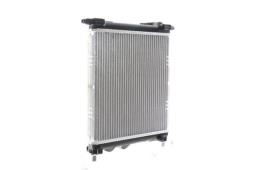 Chłodnica, układ chłodzenia silnika Mahle CR831000S