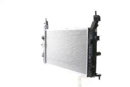 Chłodnica, układ chłodzenia silnika Mahle CR833000S