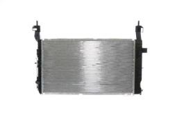 Chłodnica, układ chłodzenia silnika Mahle CR833000S
