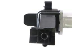 Chłodnica, układ chłodzenia silnika Mahle CR833000S