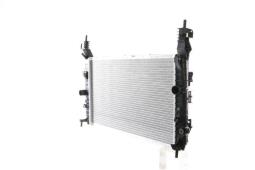 Chłodnica, układ chłodzenia silnika Mahle CR833000S